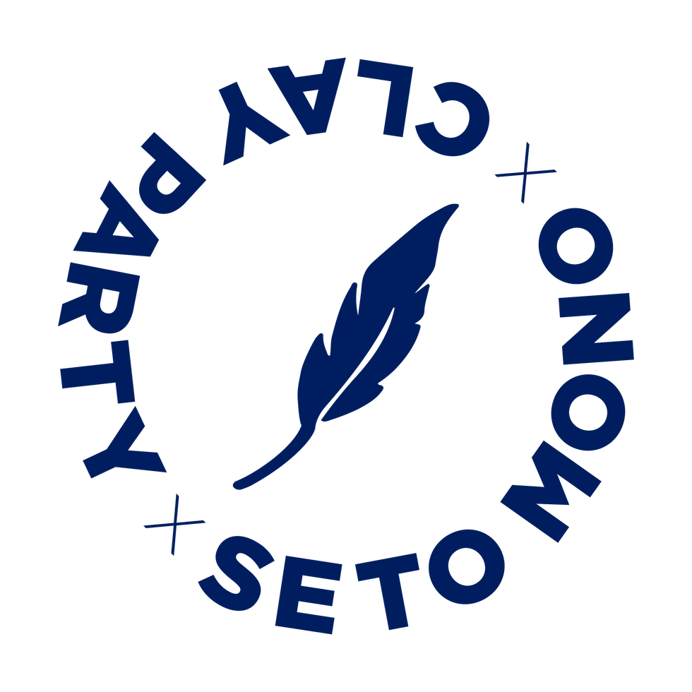 0_ClayParty_logo_10.png