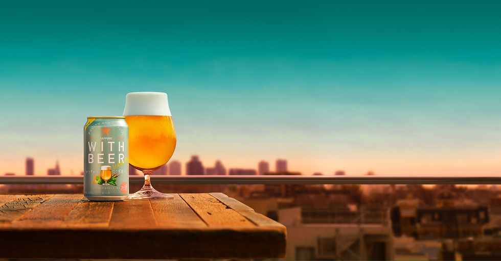 1_Sapporo_WITHBEER_KV_A_fix.jpg
