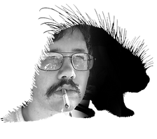 Matt2.png