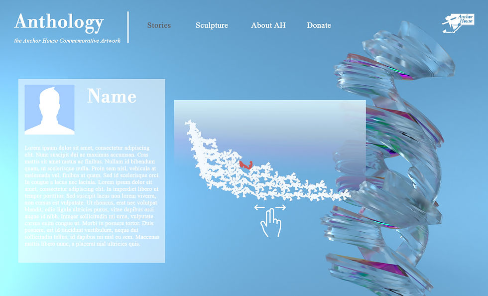 Website.jpg