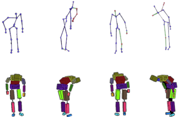 mocap5.png