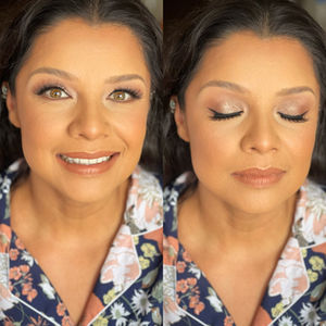 Glam