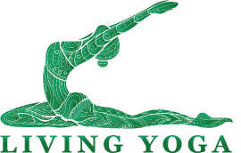 LivingYoga Logo Medium.png