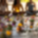 Flower Empower- Meditation and Flower Arrangement