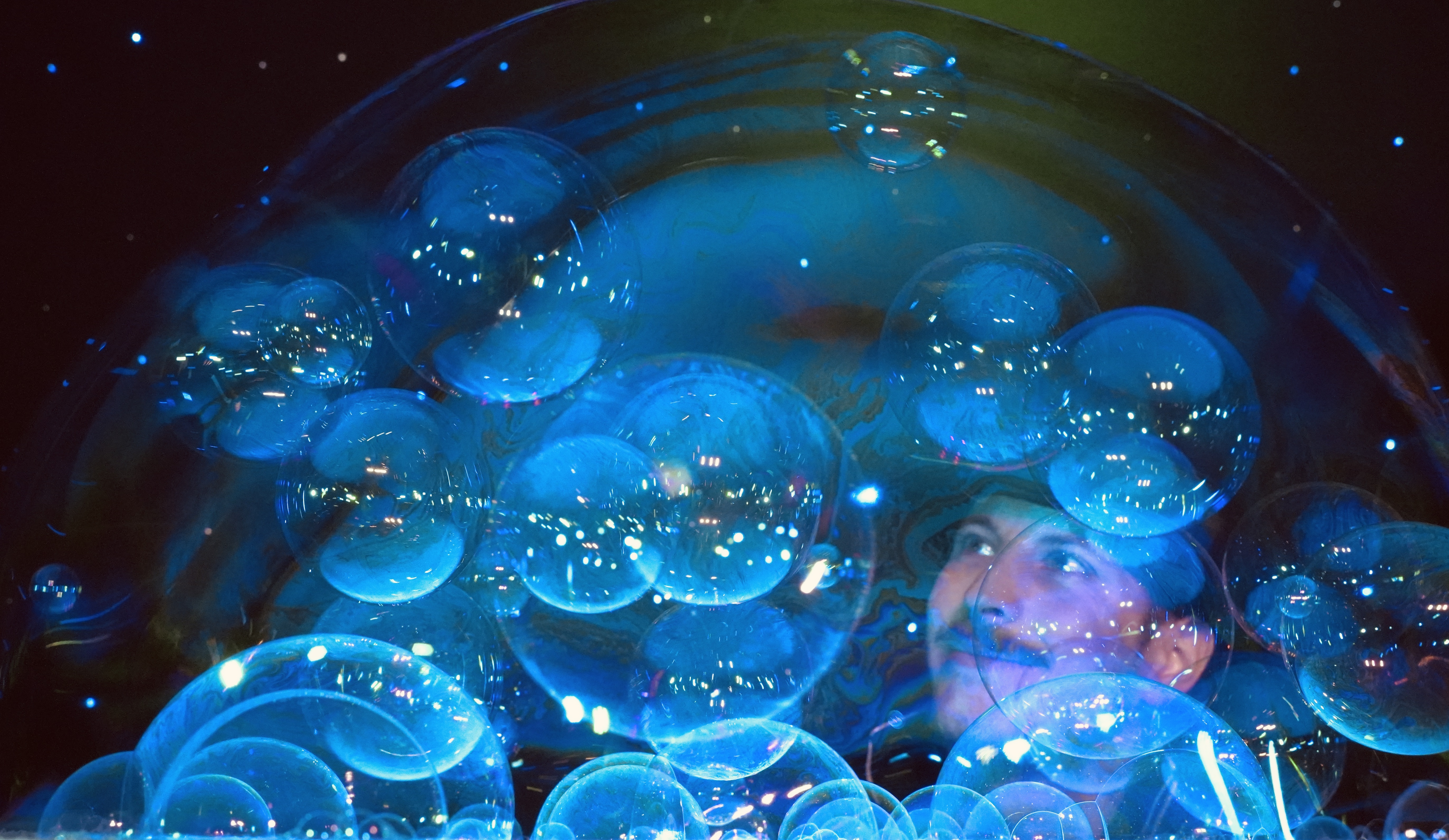 1A9EF764-A4BC-49E1-A692-A203BA1820FB_1_2