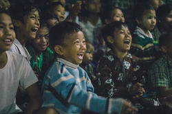 Photos de Romain GUEDE