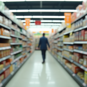Why Understanding Moderate Inflation Can Lead to Economic Growth Instead of Fear