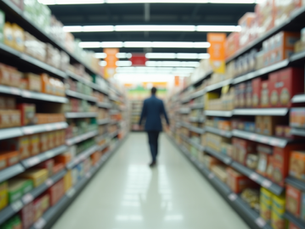 Why Understanding Moderate Inflation Can Lead to Economic Growth Instead of Fear