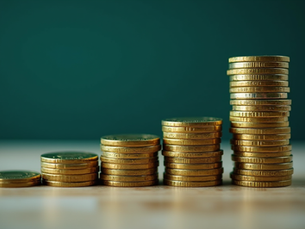 Investing Basics: A Student's Guide to Wealth