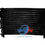 Thumbnail: 77 78 79 80 Chevy Monza SPYDER Wagon Condenser AC2143 339022 Made in USA