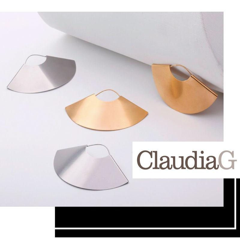 Miniatura: Andrea Earrings