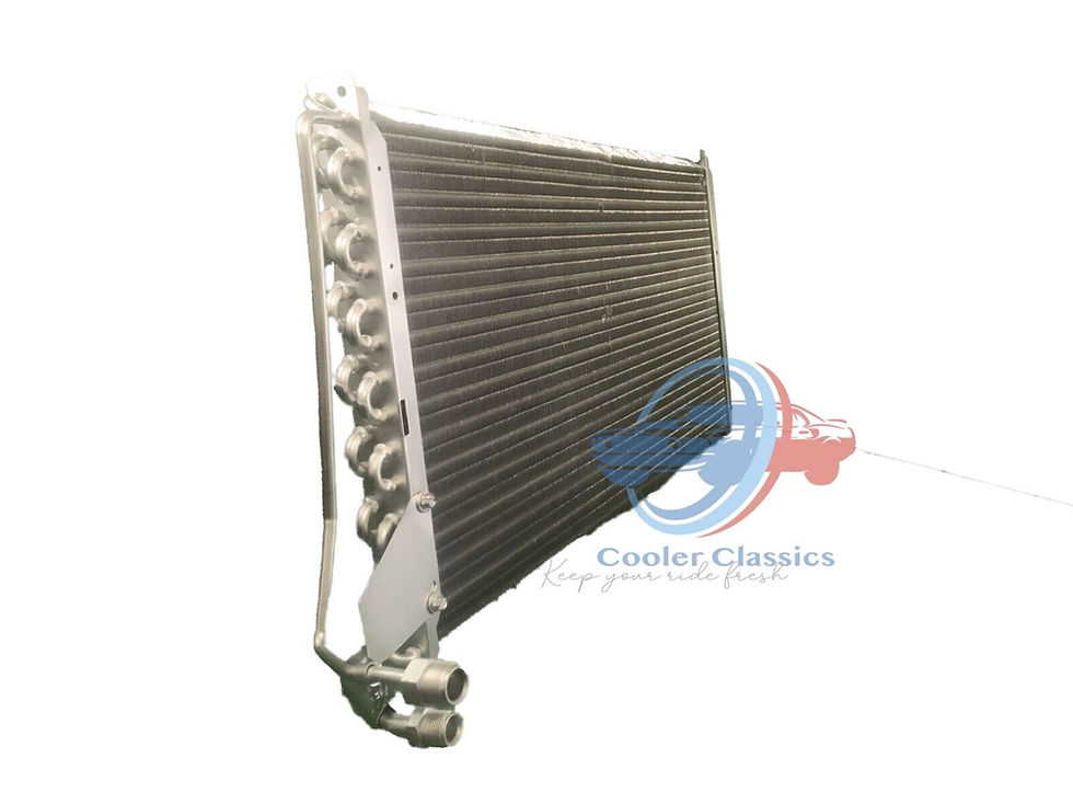 Thumbnail: 90 91 92 Cadillac Brougham, Deville, Fleetwood (RWD)  OEM 52454502  AC0054