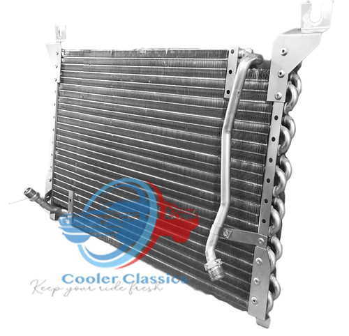 kuroinu0909 2003-09 Topkick/Kodiak Front Knuckle Spindle Axle Wheel Bearing