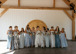 The Everlee | Venue | 248 Milton Mills Road, Acton, ME, USA The Everlee | Venue | 248 Milton Mills Road, Acton, ME, USA