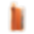 IMG_6253_edited.png