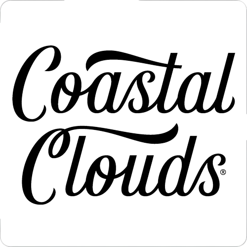 Coastal Clouds Eliquid