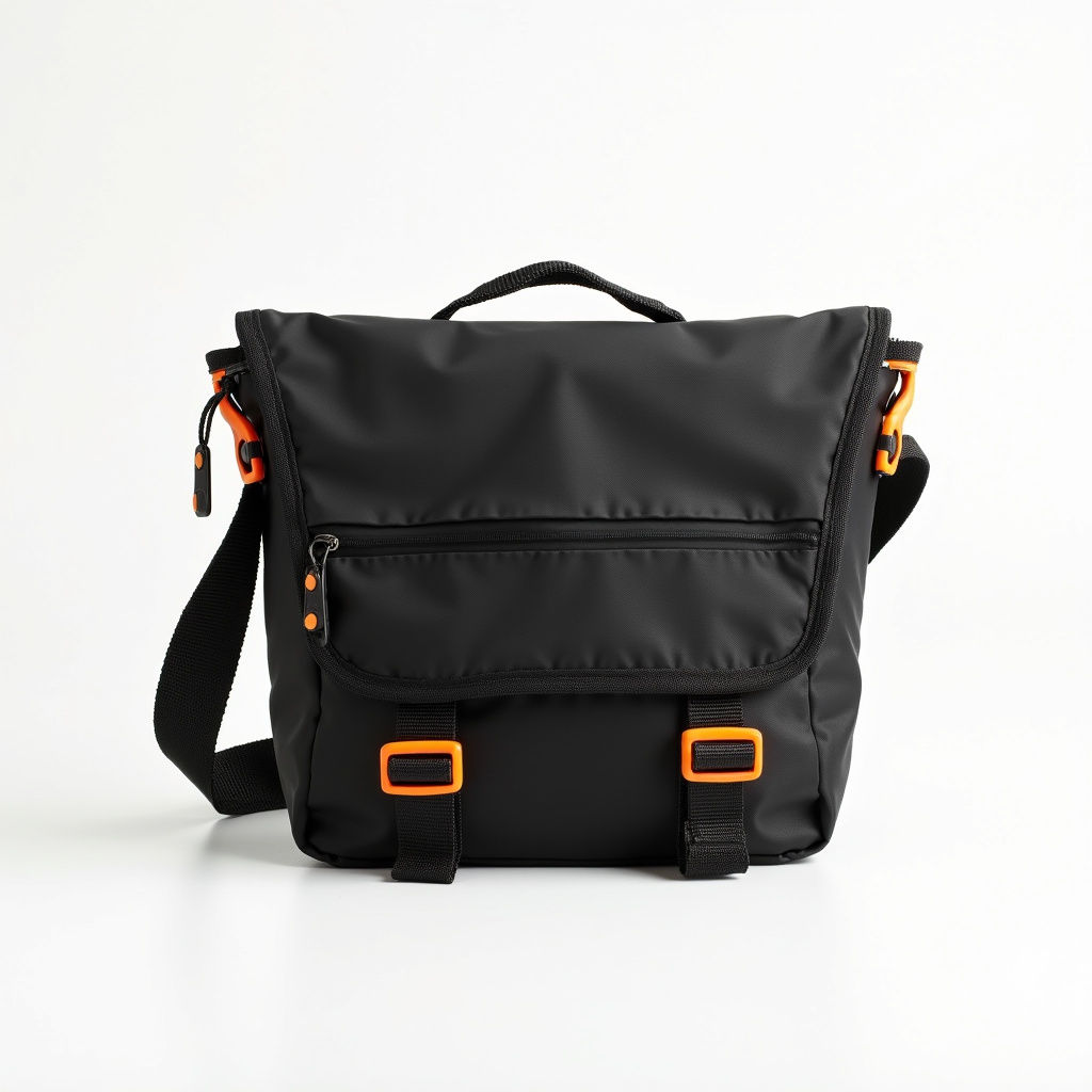 Signature Utility Sling