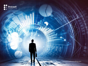 5 Key Questions to Ask When Embarking on a Digital Journey