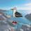 Thumbnail: Cheeky Seagull!