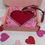 Thumbnail: My Valentine Love Heart to You in a Box