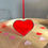 Thumbnail: My Valentine Love Heart to You in a Box
