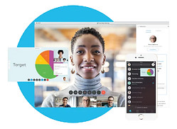 ciscowebex.jpg