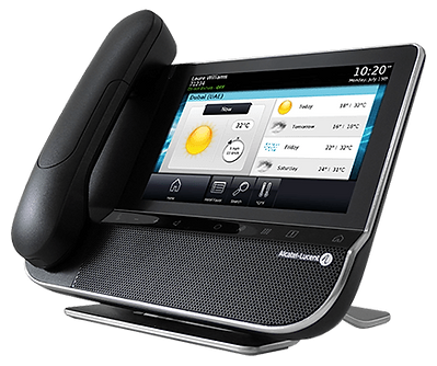 smart-guest-applications-photo-4c-480x48