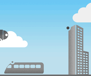 iot-general-banner-300x250-en.gif