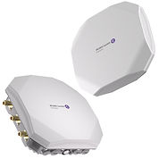 apstellar 13201360.jpg