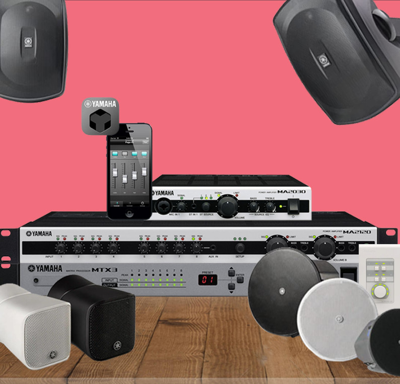 ed soundsystem.jpg