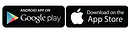 swync-download-android-ios.png