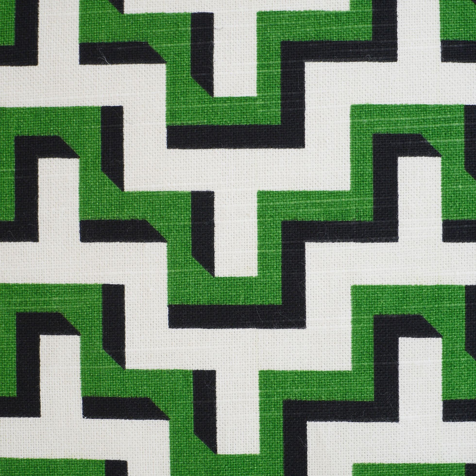 Thumbnail: Teluse Pillow Cover