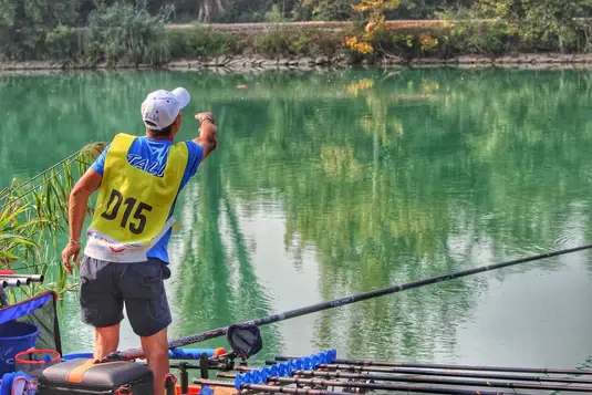 nazionale_italiana_pesca_al_colpo_mondiale_in_serbia_535x.webp