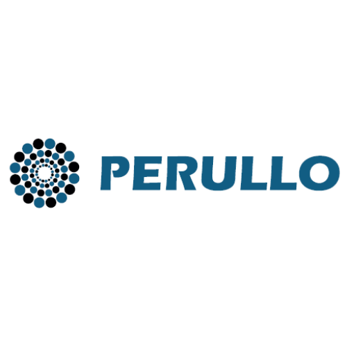Perullo logo nuovo_senza sfondo.png