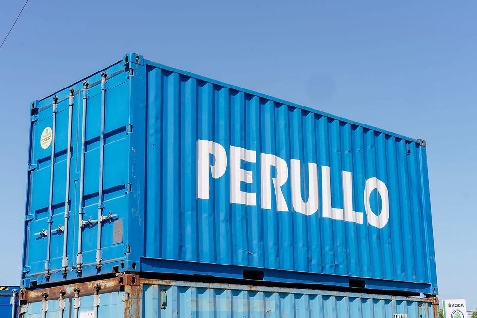 Perullo-3_res.jpg