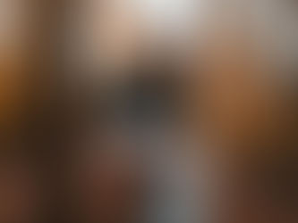 Fotografia prodotto per eCommerce: quanto conta davvero