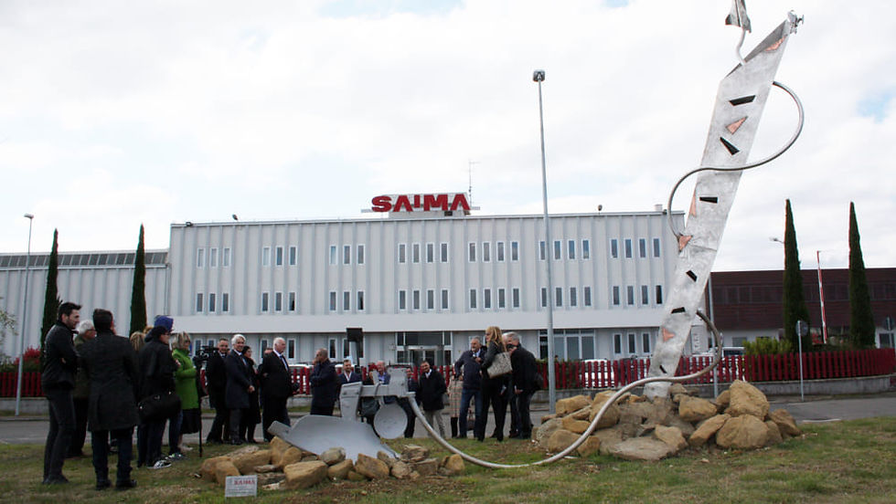 scultura-marrone-saima3-2.jpg