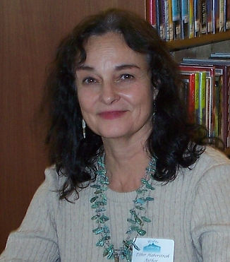 Author.JPG