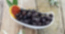 Sele Zeytin Doğal Yağlı (Elit) 1kg