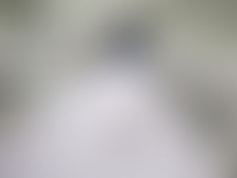 The Creative Journey