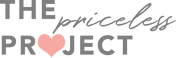 the-priceless-project.png