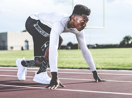 track_pexels-photo-126401.jpeg