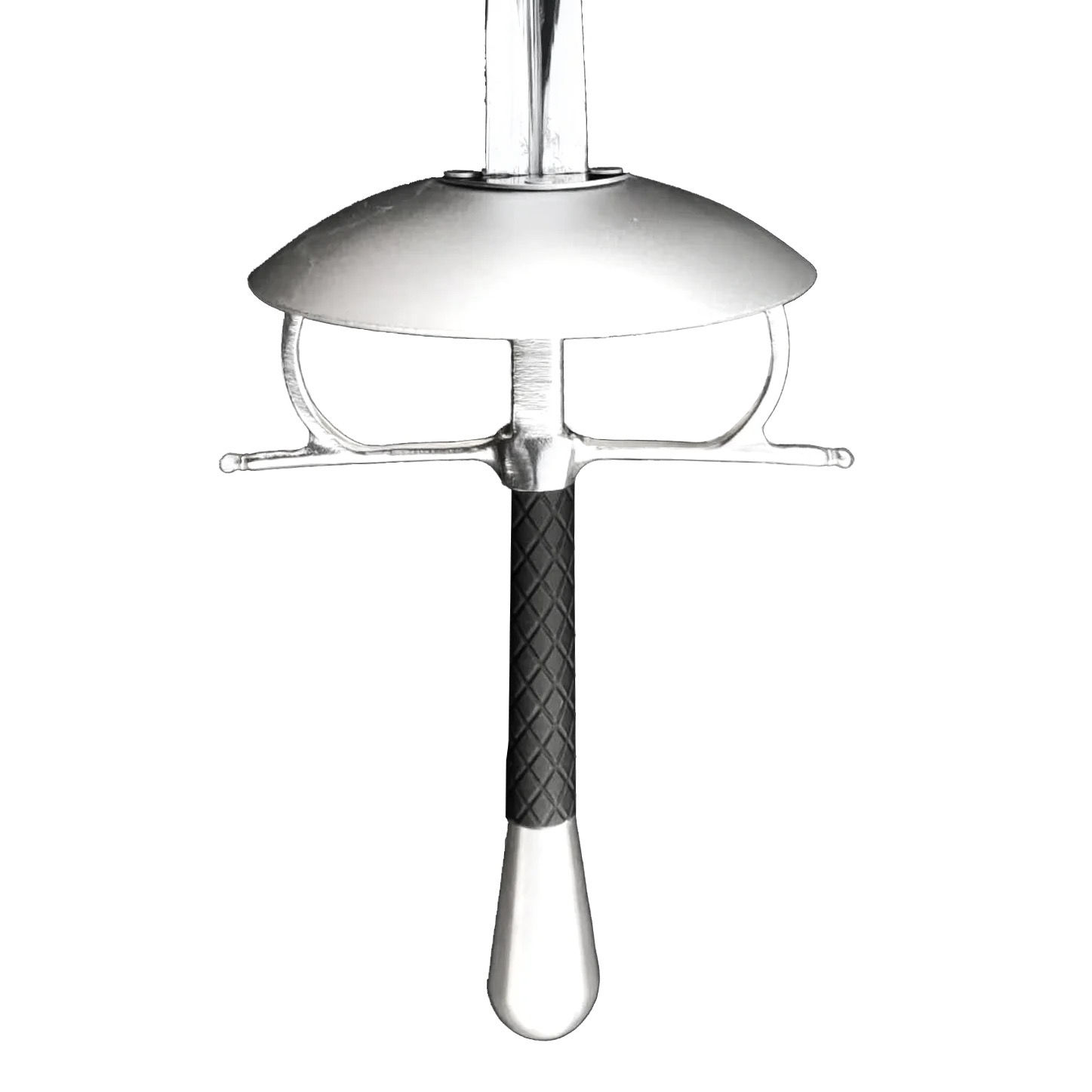 Il Viandante - Italian Smallsword