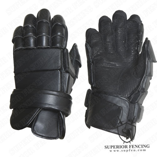 HEMA Master Gloves – GLV1012