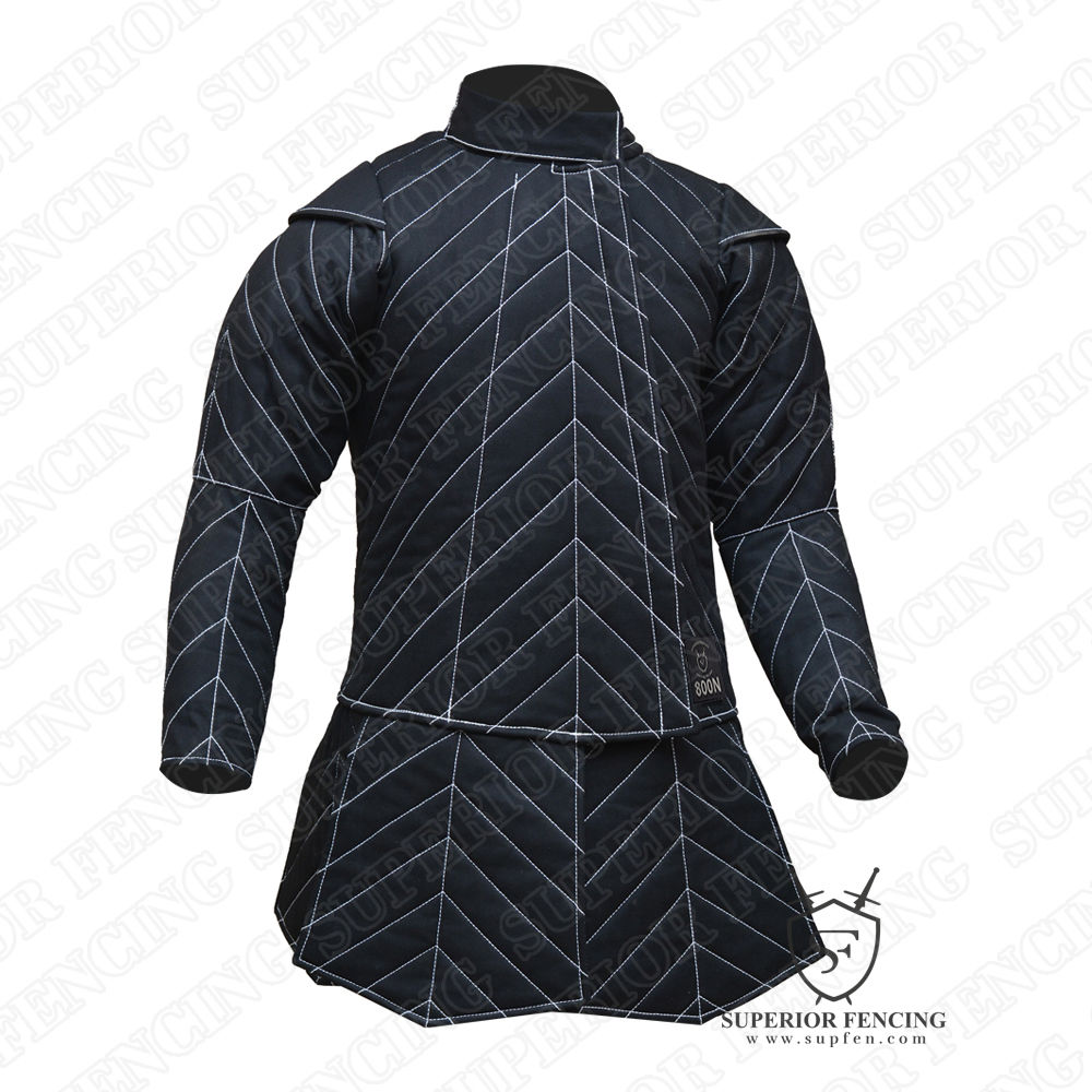16th C. HEMA Jacket 800N - HFG5206