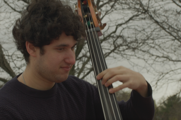 Screenshot 2025-06-18 at 9.07.01 PM.png