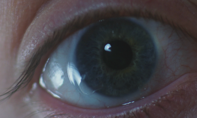 Screenshot 2025-06-18 at 8.10.26 PM.png