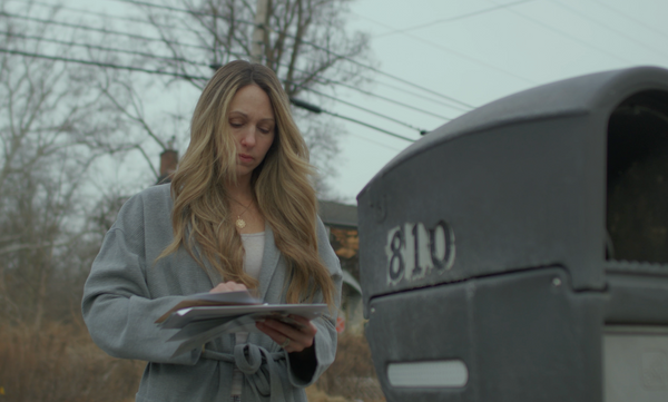 Screenshot 2025-06-18 at 8.22.08 PM.png