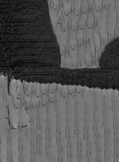 Screenshot 2025-06-04 at 5.22.20 PM.png