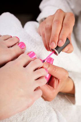 pedicure1.jpg
